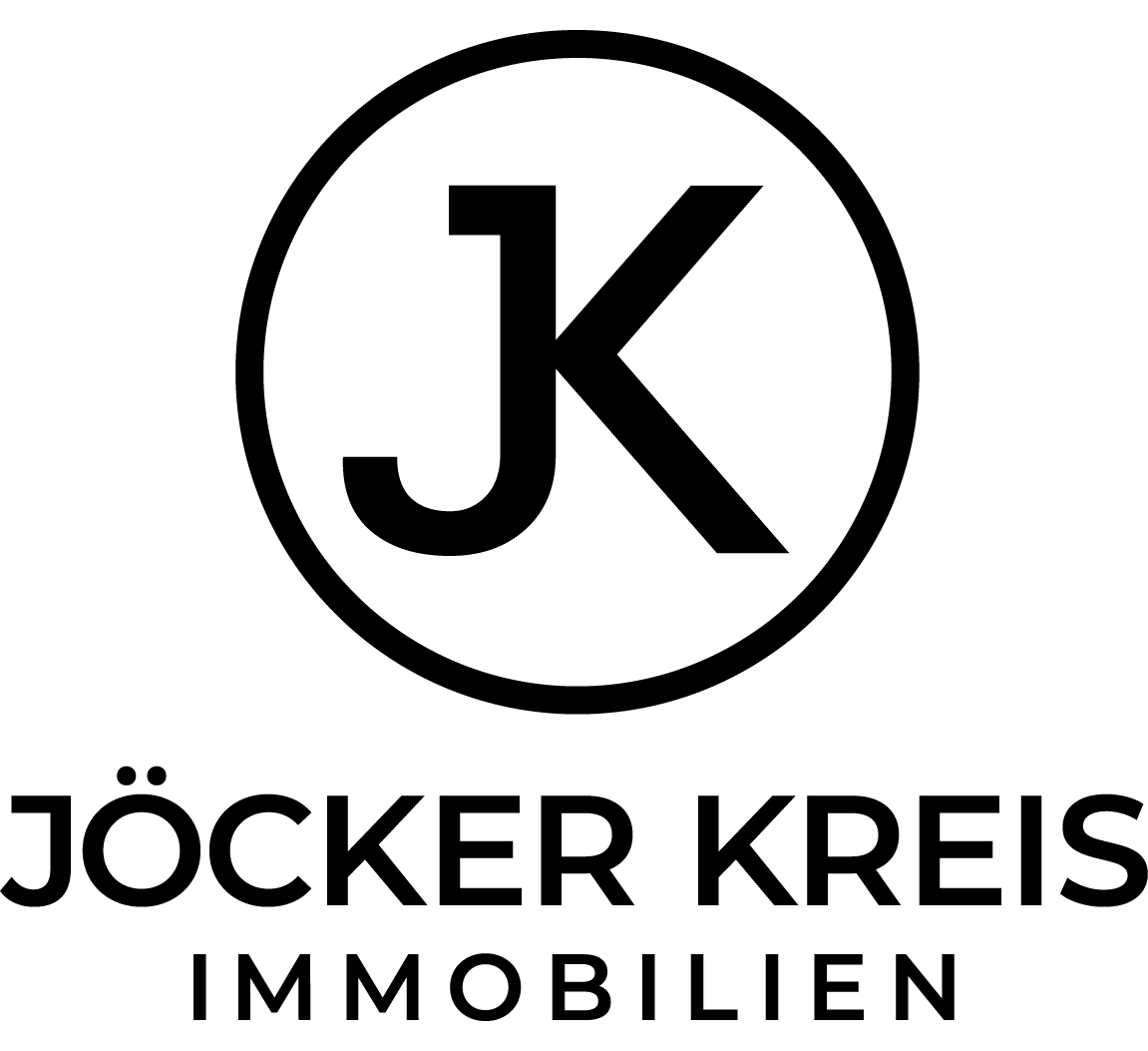Jöcker Kreis Immobilien
